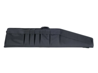Přepravní taktické pouzdro DASTA model 301B