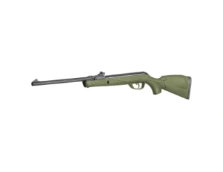 Vzduchovka Gamo Delta Kaki, cal. 4,5mm