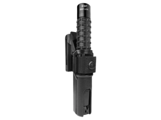 Teleskopický obušek ESP Easy lock 20"