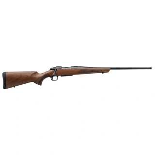 Kulovnice opakovací Browning A-BOLT 3+ HUNTER Threaded 30-06 Spr.
