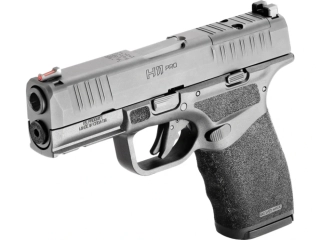 Pistole HS Produkt H11 Hellcat PRO RDR 3,7", 9 mm Luger
