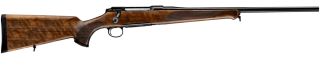 Kulovnice opakovací SAUER 101 - Classic r.308 Win.
