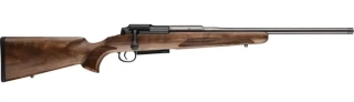 Kulovnice Mauser 25 Pure - 308 Win