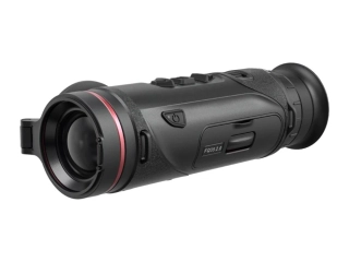 Termovize HIKMICRO Falcon FQ35 2.0
