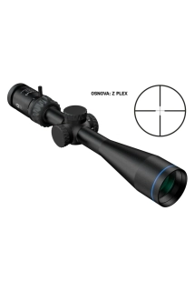 Puškohled Optika5 4-20x44 SFP