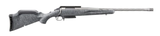 Ruger American Rifle Generation II  ráže 308 Win.