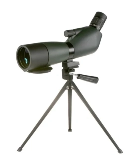 FOMEI 20-60x60 KLASIK FMC spektiv