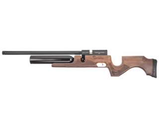 Vzduchovka Kral Arms Bighorn W 5,5mm