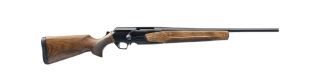 Browning Maral 4X Action Hunter .308 Win.