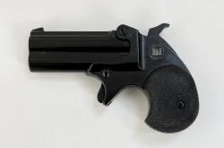 Flobertka Derringer D9 N 9mm Flobert