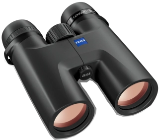 Dalekohled Zeiss Conquest HDX 10×56