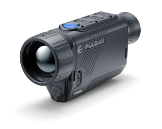 Termovize Axion XG35 Compact
