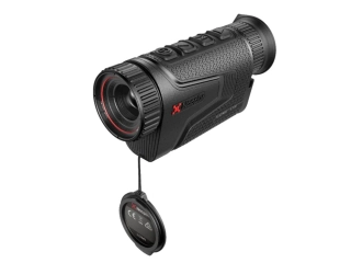 Termovizní monokulár Nocpix, LUMI L19