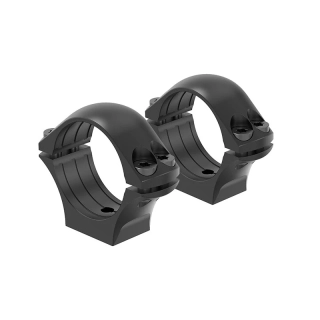 Sada kroužků - ocelové