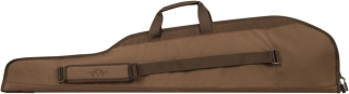 Blaser zbraňový futrál Essential B