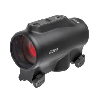 Kolimátor BLASER RD20 + montáží zdarma