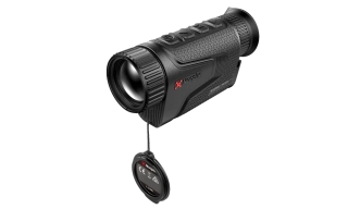 Termovizní monokulár Nocpix Lumi H35