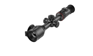 Termovizní zaměřovač Nocpix ACE L35