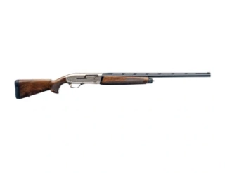 Browning Maxus 2 Wood Ultimate