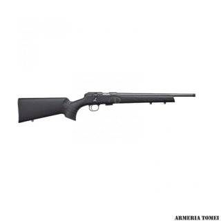 CZ 457 SYNTETIC 22R
