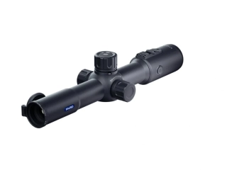 PARD Pantera Q 256