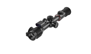 Nocpix Bolt L35R