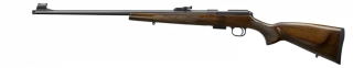 Malorážka CZ 457 LUX