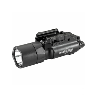 Svítilna SUREFIRE X300T-A