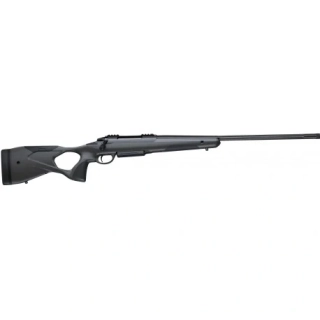 Kulovnice Sako S20 Hunter