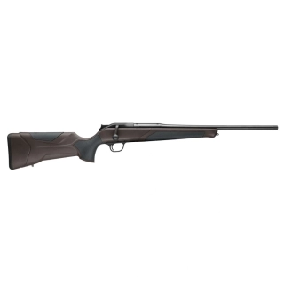 Kulovnice Blaser R8 Professional 2.0