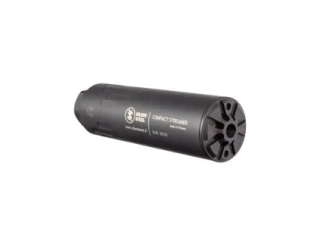 Tlumič Silent Steel Compact Streamer 5,56