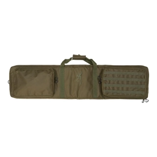 Browning pouzdro SCHWARZWALD puškové 122CM