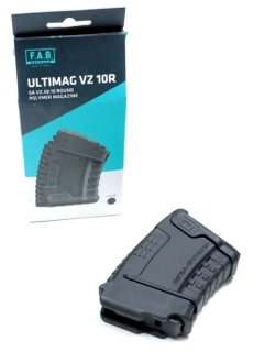 Zásobník SA 58 10 ran