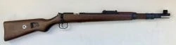 Malorážka Norinco JW-25 . 22LR
