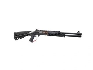 Brokovnice samonabíjecí Aksa Arms Extreme PRO Crossfire