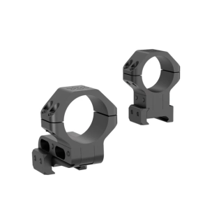 Montážní kroužky Vector Optics Cantilever Adjustable 30 mm