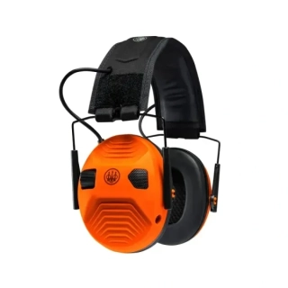 Beretta elektronická sluchátka - H.V. ORANGE