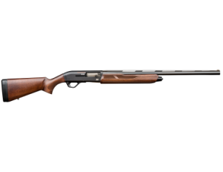 Brokovnice samonabíjecí Winchester SX4 FIELD 12M