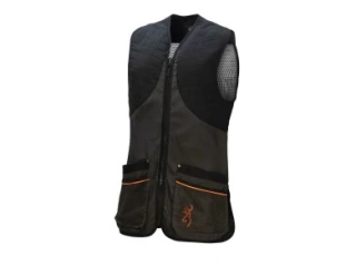 Browning vesta střelecká Classic