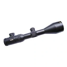 Puškohled HAKKO Winner 3-12x50 RD pr. 30mm