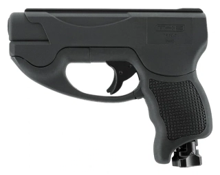 Pistole Umarex T4E TP 50 Compact Gen2 11J