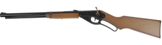 Vzduchovka Daisy Red Ryder Adult 1938 cal.4,5mm