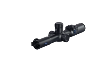 PARD Night Stalker 4K MINI LRF + PARD InfraX 940 nm