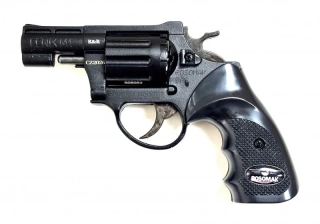 Revolver Rosomak FENIX M1 3"