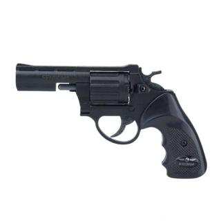 Revolver Rosomak FENIX M1 4"