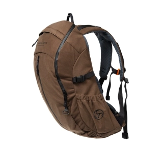 Ruksak Sauer Daypack