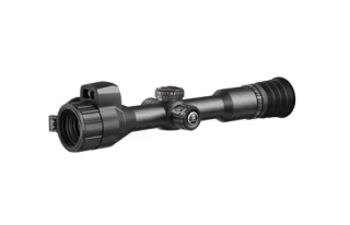 Hikmicro Neos NH25L