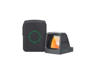 kolimátor Olight Osight X