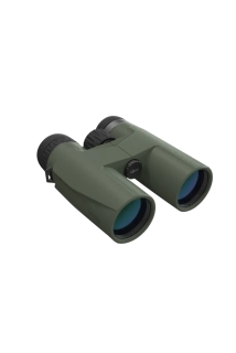 Dalekohled MeoHunter B 10x42