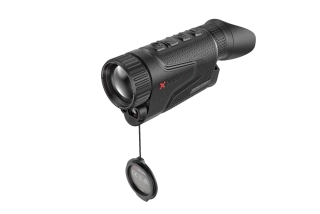 LUMI L35R